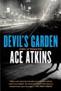 Devil'S Garden - Preview