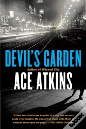 Capa do artigo Devil