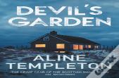 Devil'S Garden
