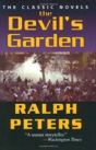 Devil'S Garden - Preview