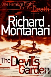Capa do artigo Devil