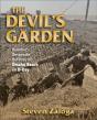 Devil'S Garden - Preview