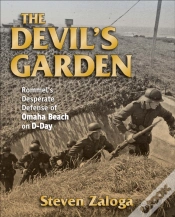 Capa do artigo Devil