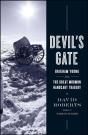 Devil'S Gate - Preview