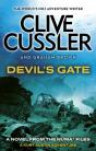 Devil'S Gate - Preview