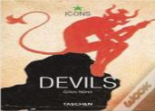 Devils