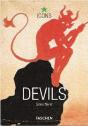 Devils - Preview