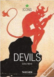Capa do artigo Devils