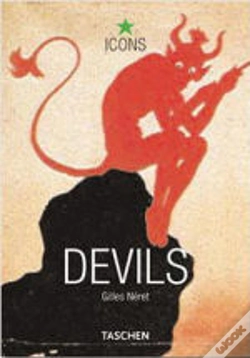 Capa do artigo Devils