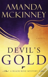 Devil'S Gold
