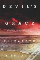Devil'S Grace
