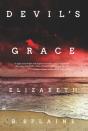 Devil'S Grace - Preview