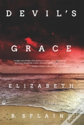 Devil'S Grace