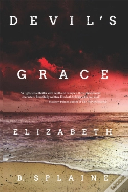Capa do artigo Devil'S Grace