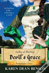 Devil'S Grace