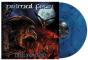 Devil's Ground - Vinil - Preview