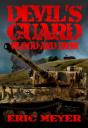 Devil'S Guard Blood And Iron - Preview