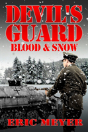 Devil'S Guard Blood & Snow - Preview