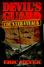 Devil'S Guard Counterattack - Preview