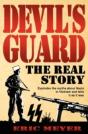 Devil'S Guard: The Real Story - Preview