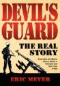 Devil'S Guard: The Real Story - Preview