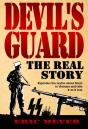 Devil'S Guard: The Real Story - Preview
