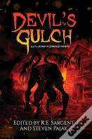 Devil'S Gulch