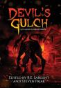 Devil'S Gulch - Preview