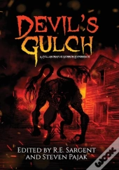 Devil'S Gulch