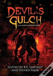 Capa do artigo Devil
