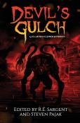 Devil'S Gulch