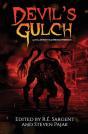 Devil'S Gulch - Preview