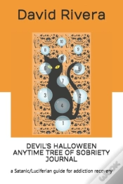 Capa do artigo Devil