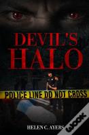 Devil'S Halo