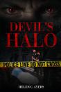 Devil'S Halo - Preview