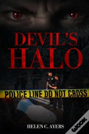 Capa do artigo Devil