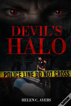 Capa do artigo Devil'S Halo