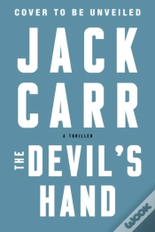 Capa do artigo Devil