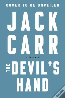 Capa do artigo Devil'S Hand