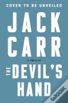 Devil'S Hand