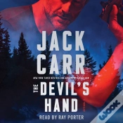 Capa do artigo Devil