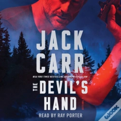 Capa do artigo Devil'S Hand