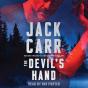 Devil'S Hand - Preview