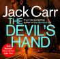 Devil'S Hand - Preview