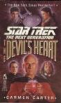 Devil'S Heart - Preview