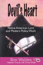 Devil'S Heart - Preview