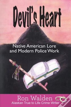 Capa do artigo Devil'S Heart