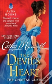 Capa do artigo Devil