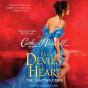 Devil'S Heart: The Chattan Curse - Preview