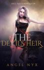 Devil'S Heir - Preview